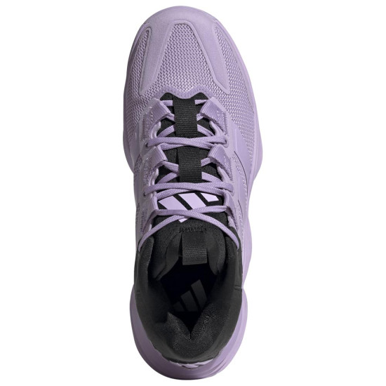 Adidas Court Stabil W